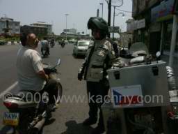 PICT7124 navigacni debata.jpg